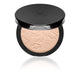 Rouge Bunny Rouge Evanescence Imperceptible Powder niewyczuwalny puder matujący
