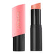 Lancome Teint Idole Shape Stick Blush róż do policzków w sztyfcie