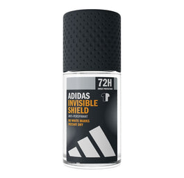 Adidas Invisible Shield antyperspirant w kulce 50ml