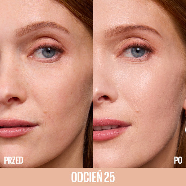 Maybelline Lifter Concealer rozświetlający korektor do twarzy