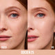 Maybelline Lifter Concealer rozświetlający korektor do twarzy 11ml