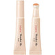 Pupa Milano Wonder Me 3 in 1 wielofunkcyjny korektor do twarzy 7.5ml