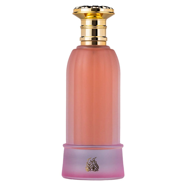 Paris Corner Bayn Al Asrar woda perfumowana