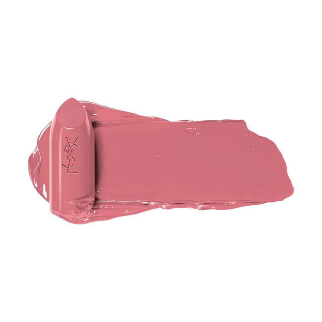 Yves Saint Laurent Rouge Pur Couture satynowa pomadka do ust
