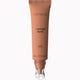 Catrice Peptide Bliss Glossy Lip Balm lśniący balsam do ust