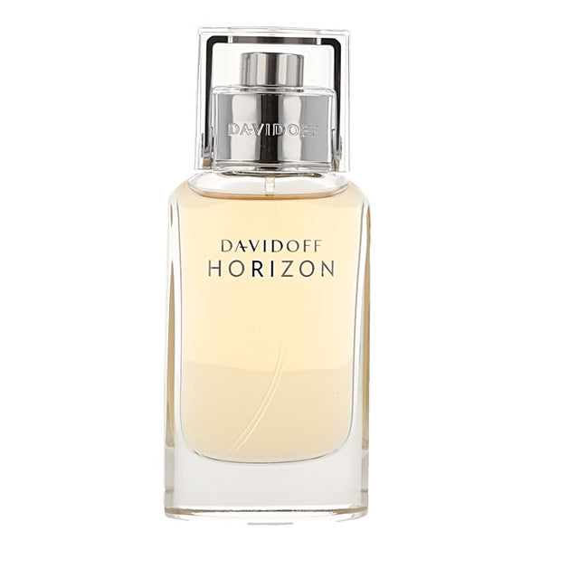 Davidoff Horizon woda toaletowa spray