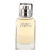 Davidoff Horizon woda toaletowa spray