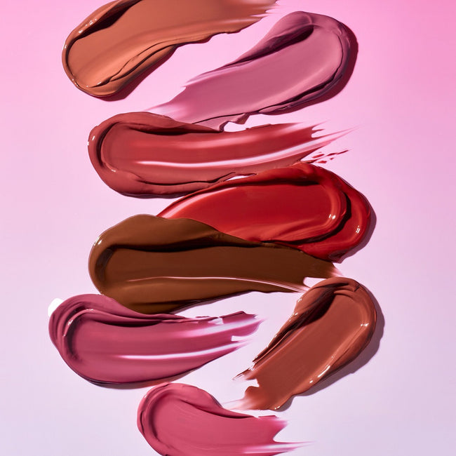 Essence Hydra Kiss Lip Tint lekki tint do ust