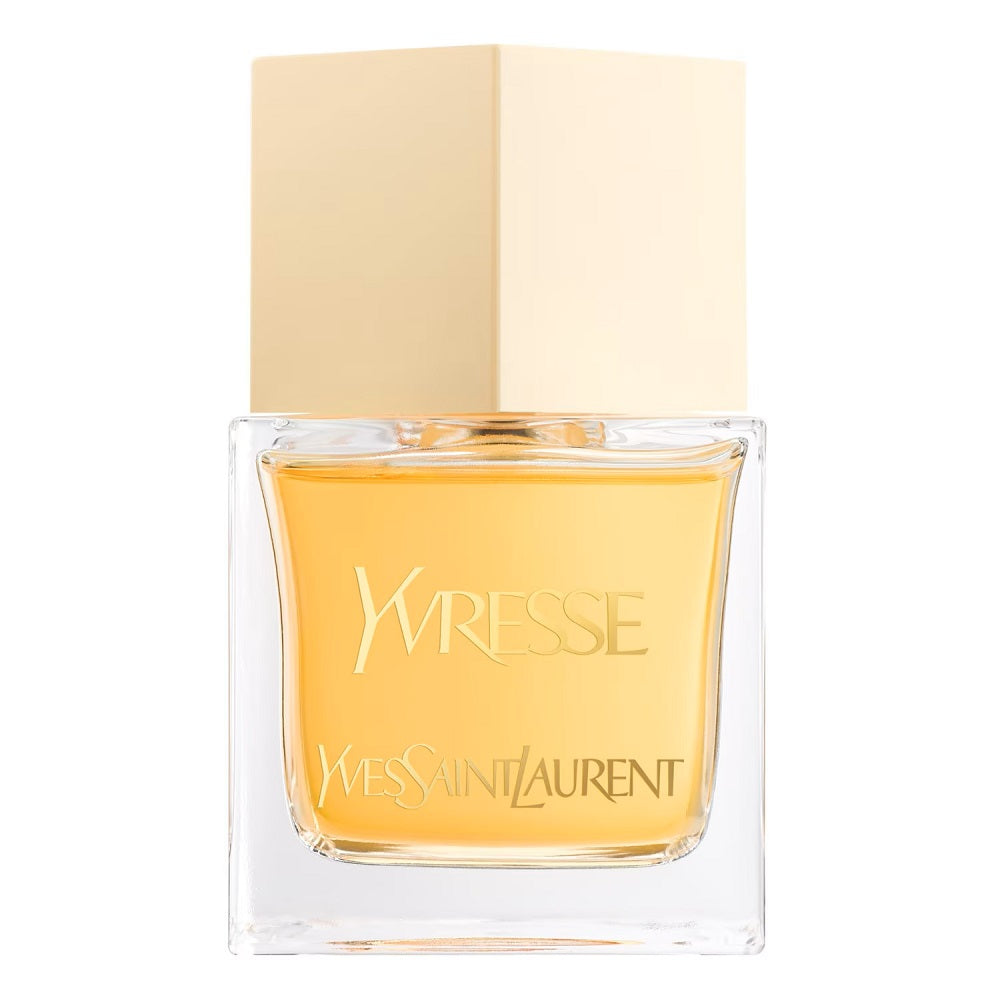 yves saint laurent yvresse