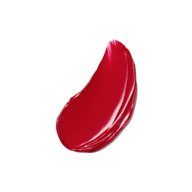 Estée Lauder Pure Color Creme Lipstick pomadka do ust