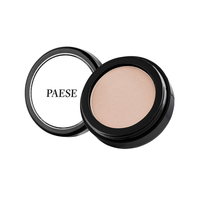 Paese Colour Mood pojedynczy cień do powiek