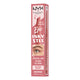 NYX Professional MakeUp Epic Inky Stix kremowo-żelowy eyeliner wodoodporny