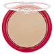 Bourjois Healthy Mix matujący puder w kamieniu z witaminami
