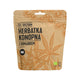 Full Spectrum Herbatka konopna z rumiankiem suplement diety 40g