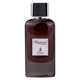 Emir Wayward Charlie ekstrakt perfum