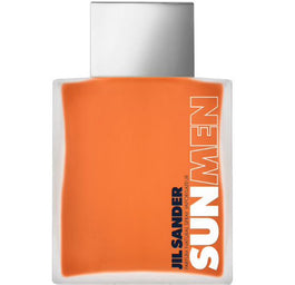Jil Sander PM_IMAGE:25526241745469600.jpg