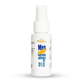 MyLove Man Extreme Potency intymny żel dla mężczyzn 50ml