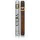Cuba Original Cuba Gold woda toaletowa spray 100 ml