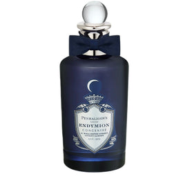 Penhaligon's Endymion Concentre woda perfumowana spray 100ml