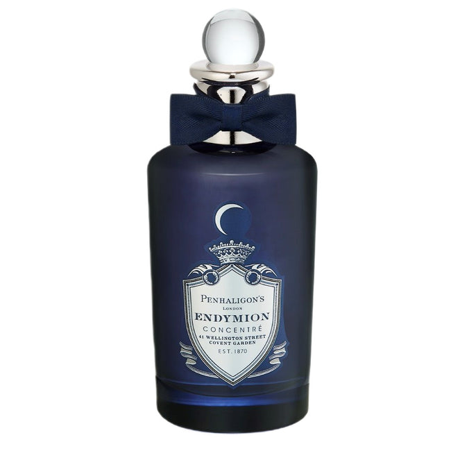 Penhaligon's Endymion Concentre woda perfumowana spray 100ml