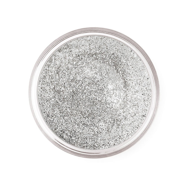 Clare Magic Dust rozświetlający puder
