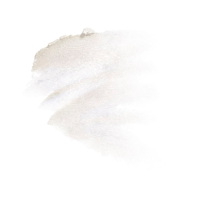 Isadora Highlighter Stick'n Brush rozświetlacz w sztyfcie