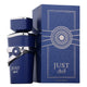 Fragrance World Just Azraq woda perfumowana spray