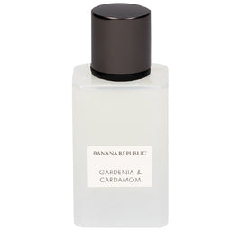Banana Republic Gardenia & Cardamom woda perfumowana spray
