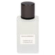 Banana Republic Gardenia & Cardamom woda perfumowana spray