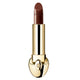 Guerlain Rouge G pomadka do ust z możliwością personalizacji 3.5g