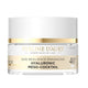Eveline Cosmetics Eveline d'Aury Remodelift Therapy hialuronowy mezo-koktail poprawiający sprężystość skóry 40+ 50ml
