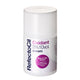 Refectocil Oxidant Cream woda utleniona w kremie 3% 100ml