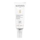 Sothys Spa Thermal Water łagodzący krem do twarzy 50ml