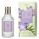 4711 Acqua Colonia Freesia & Musk woda kolońska spray