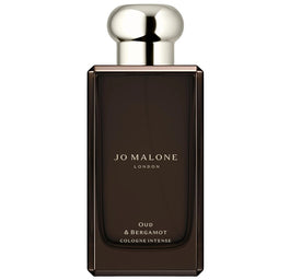 Jo Malone Oud & Bergamot Intense woda kolońska