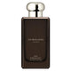 Jo Malone Oud & Bergamot Intense woda kolońska