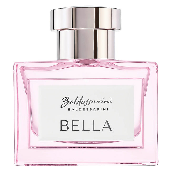 Baldessarini Bella woda perfumowana