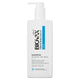 BIOVAX Trychologic Łupież szampon do włosów i skóry głowy 200ml