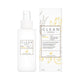 Clean Reserve Fresh Linens spray do pomieszczeń 148ml
