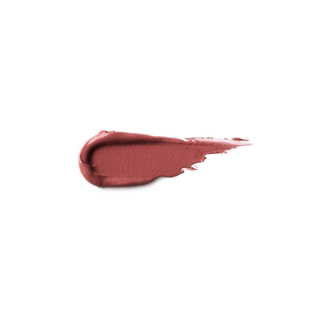 KIKO Milano Dreamphoria Tint Me Softly Lip Mousse koloryzujący mus do ust o matowym wykończeniu