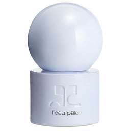 Courreges L'Eau Pale woda perfumowana spray