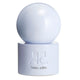 Courreges L'Eau Pale woda perfumowana spray