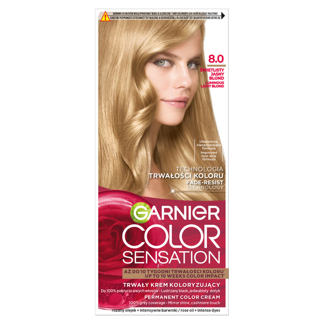 Garnier PM_IMAGE:2562131793189825.jpg