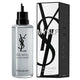 Yves Saint Laurent MYSLF woda perfumowana refill 150ml