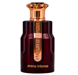 Emir Lueur d'Espoir Arena Intense woda perfumowana spray