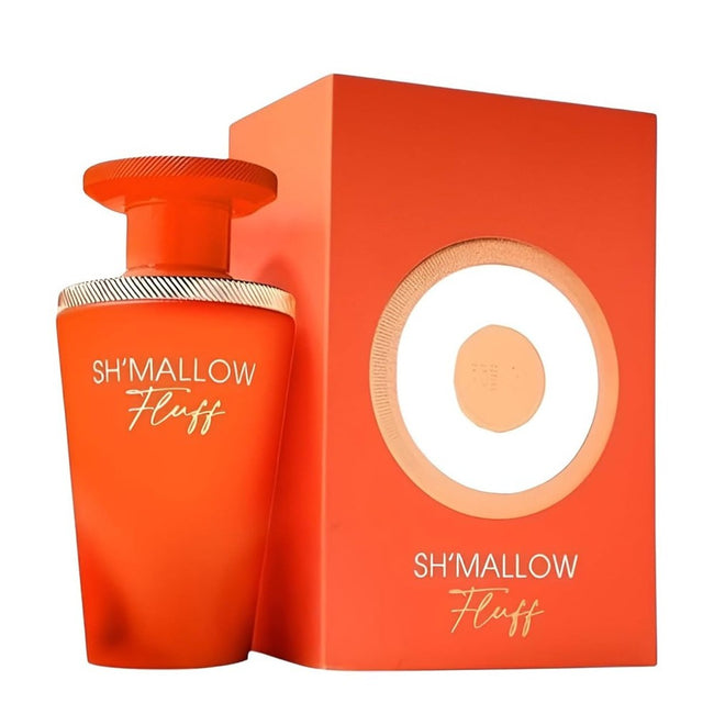 French Avenue Sh'mallow Fluff woda perfumowana spray