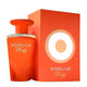 French Avenue Sh'mallow Fluff woda perfumowana spray