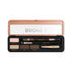 Profusion Makeup Case wielofunkcyjna paletka do makijażu brwi