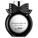 Rochas Mademoiselle Rochas In Black woda perfumowana spray