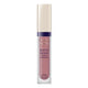 Claresa Matte Mood Liquid Lipstick matowa pomadka w płynie